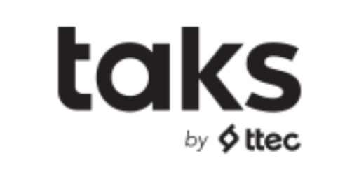 TAKS